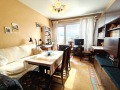 Продава 2-СТАЕН, град София, Мусагеница • 164900 € / 322516.37 лв. • 56903083 1