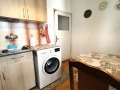 Продава 2-СТАЕН, град София, Мусагеница • 164900 € / 322516.37 лв. • 56903083 12