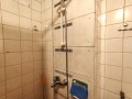 Продава 2-СТАЕН, град София, Мусагеница • 164900 € / 322516.37 лв. • 56903083 9