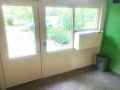 Продава 2-СТАЕН, град София, Мусагеница • 164900 € / 322516.37 лв. • 56903083 16