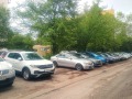 Продава 2-СТАЕН, град София, Мусагеница • 164900 € / 322516.37 лв. • 56903083 17