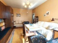 Продава 2-СТАЕН, град София, Мусагеница • 164900 € / 322516.37 лв. • 56903083 3