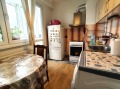 Продава 2-СТАЕН, град София, Мусагеница • 164900 € / 322516.37 лв. • 56903083 10
