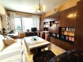 Продава 2-СТАЕН, град София, Мусагеница • 164900 € / 322516.37 лв. • 56903083 2