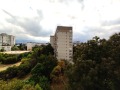 Продава 2-СТАЕН, град София, Мусагеница • 164900 € / 322516.37 лв. • 56903083 4