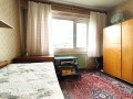 Продава 2-СТАЕН, град София, Мусагеница • 164900 € / 322516.37 лв. • 56903083 6