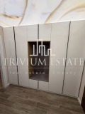 Продава  2-стаен град Пловдив , Беломорски , 69 кв.м | 61966241 - изображение [7]