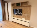 Продава  2-стаен град Пловдив , Беломорски , 69 кв.м | 61966241 - изображение [6]