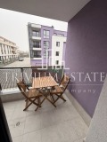 Продава  2-стаен град Пловдив , Беломорски , 69 кв.м | 61966241 - изображение [10]