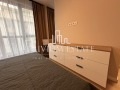 Продава  2-стаен град Пловдив , Беломорски , 69 кв.м | 61966241 - изображение [4]