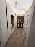 Продава  2-стаен град Пловдив , Беломорски , 69 кв.м | 61966241 - изображение [8]