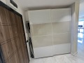 Продава 2-СТАЕН, град София, Студентски град • 320000 € / 625865.60 лв. • 58123129 6