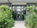 Продава 2-СТАЕН, град София, Студентски град • 320000 € / 625865.60 лв. • 58123129 12