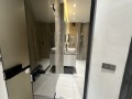 Продава 2-СТАЕН, град София, Студентски град • 320000 € / 625865.60 лв. • 58123129 11