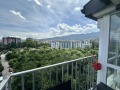 Продава 2-СТАЕН, град София, Студентски град • 320000 € / 625865.60 лв. • 58123129 7