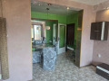 Продава  2-стаен област Велико Търново , гр. Горна Оряховица , 60 кв.м | 24766215 - изображение [11]