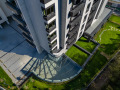 Продава  2-стаен град София , Дружба 2 , 66 кв.м | 45265479 - изображение [17]