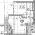 Продава  2-стаен град София , Дружба 2 , 66 кв.м | 45265479 - изображение [15]