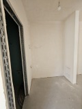 Продава  2-стаен град София , Дружба 2 , 66 кв.м | 45265479 - изображение [13]