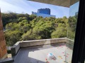 Продава  2-стаен град София , Дружба 2 , 66 кв.м | 45265479 - изображение [9]