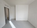 Продава  2-стаен град София , Дружба 2 , 66 кв.м | 45265479 - изображение [12]