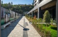 Продава  2-стаен град София , Дружба 2 , 66 кв.м | 45265479 - изображение [4]