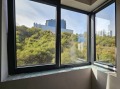 Продава  2-стаен град София , Дружба 2 , 66 кв.м | 45265479 - изображение [11]