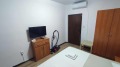 Продава  2-стаен област Добрич , гр. Каварна , 65 кв.м | 84250176 - изображение [4]