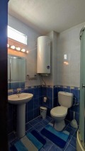 Продава  2-стаен област Добрич , гр. Каварна , 65 кв.м | 84250176 - изображение [5]