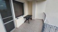 Продава  2-стаен област Добрич , гр. Каварна , 65 кв.м | 84250176 - изображение [3]