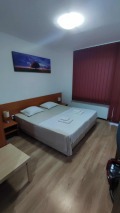 Продава  2-стаен област Добрич , гр. Каварна , 65 кв.м | 84250176 - изображение [8]