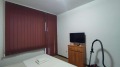 Продава  2-стаен област Добрич , гр. Каварна , 65 кв.м | 84250176 - изображение [9]