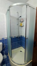 Продава  2-стаен област Добрич , гр. Каварна , 65 кв.м | 84250176 - изображение [7]