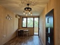 Продава 3-СТАЕН, град Варна, Левски 1 • 193500 € • 37371830 — Holmes.bg