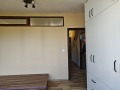 Продава 3-СТАЕН, град Варна, Левски 1 • 193500 € • 37371830 — Holmes.bg