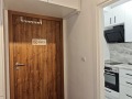 Продава 3-СТАЕН, град Варна, Левски 1 • 193500 € • 37371830 — Holmes.bg