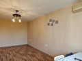 Продава 3-СТАЕН, град Варна, Левски 1 • 193500 € • 37371830 — Holmes.bg