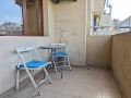 Продава 3-СТАЕН, град Варна, Левски 1 • 193500 € • 37371830 — Holmes.bg