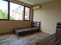 Продава 3-СТАЕН, град Варна, Левски 1 • 193500 € • 37371830 — Holmes.bg