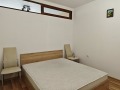 Продава 3-СТАЕН, град Варна, Левски 1 • 193500 € • 37371830 — Holmes.bg