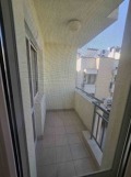 Продава 3-СТАЕН, град София, Бъкстон • 360000 € • 98275789 — Holmes.bg