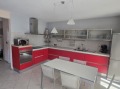 Продава 3-СТАЕН, град София, Бъкстон • 360000 € • 98275789 — Holmes.bg
