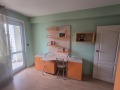 Продава 3-СТАЕН, град София, Бъкстон • 360000 € • 98275789 — Holmes.bg