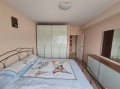 Продава 3-СТАЕН, град София, Бъкстон • 360000 € • 98275789 — Holmes.bg