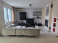 Продава 3-СТАЕН, град София, Бъкстон • 360000 € • 98275789 — Holmes.bg