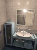 Продава 3-СТАЕН, град София, Бъкстон • 360000 € • 98275789 — Holmes.bg