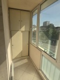 Продава 3-СТАЕН, град София, Бъкстон • 360000 € • 98275789 — Holmes.bg