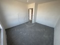 Продава 3-СТАЕН, област Пловдив, с. Белащица • 151199 € / 295719.54 лв. • 72560258 4
