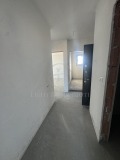Продава 3-СТАЕН, област Пловдив, с. Белащица • 151199 € / 295719.54 лв. • 72560258 9