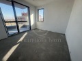 Продава 3-СТАЕН, област Пловдив, с. Белащица • 151199 € / 295719.54 лв. • 72560258 5